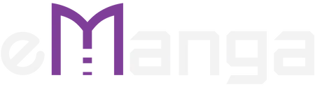 eManga