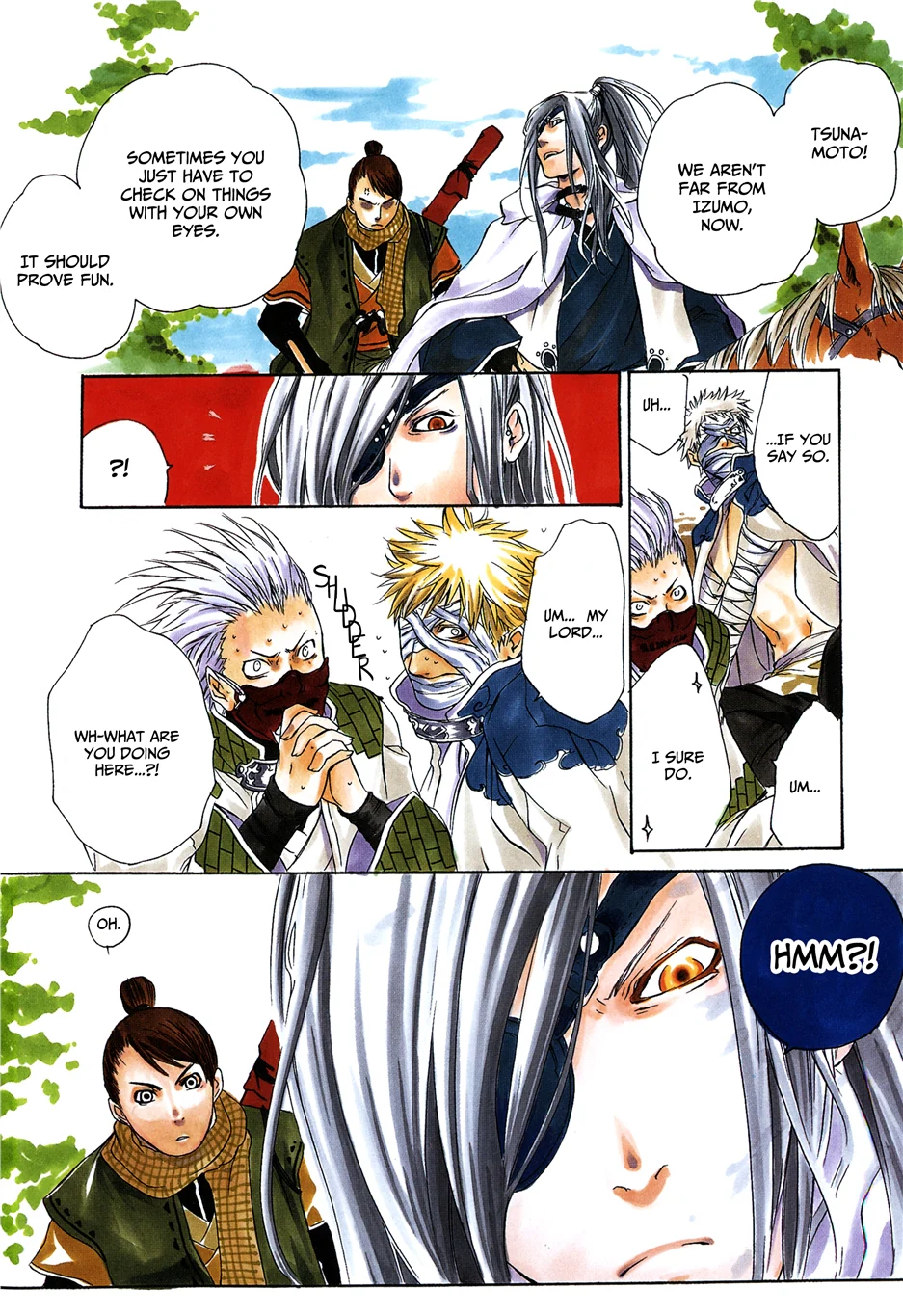 Thumbnail 5